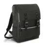 Nirvana Backpack_3