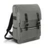 Nirvana Backpack_4