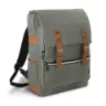 Nirvana Backpack_5