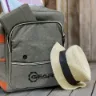 Nirvana Backpack_6