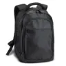 Legacy Laptop Backpack_1