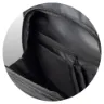 Legacy Laptop Backpack_2