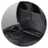 Legacy Laptop Backpack_3