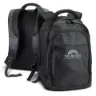 Legacy Laptop Backpack_4