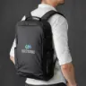 Aquinas Backpack_1