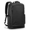 Aquinas Backpack_2