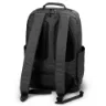 Aquinas Backpack_3