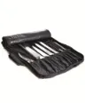 Chefs Knife Bag_1