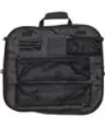 Chefs Knife Bag_2