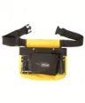 Framers Tool Bag_1