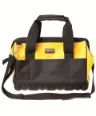 Tpr Tool Bag_1