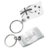 The Liberta Keychain_1