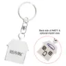 The Casa Keychain_1