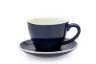 ACF Coffee cup (8oz)_1