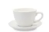 ACF Coffee cup (8oz)_3