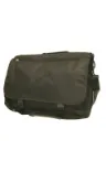 Weekdays Business Conference Bag_1