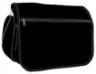 Weekdays Business Conference Bag_2