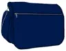 Weekdays Business Conference Bag_3