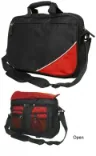 Motion Flap Satchel Shoulder Bag_1