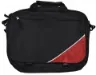 Motion Flap Satchel Shoulder Bag_3