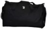 Basic Sports Bag With Shoe Pockets_2