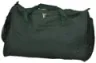 Basic Sports Bag With Shoe Pockets_3