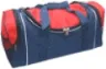 Winner Sports Travel Bag_3