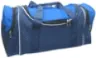Winner Sports Travel Bag_4