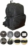 Spinecare High School Bag_1
