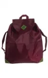 Excursion Bag_1