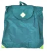 Excursion Bag_2
