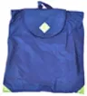 Excursion Bag_3
