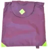 Excursion Bag_4