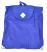 Excursion Bag_5