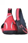 Sling Backpack_1