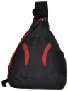 Sling Backpack_2