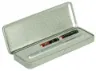 Laser Pointer_1