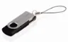 Swivel USB Flash Drive_5
