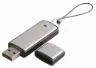 USB Flash Drive With Cap_1
