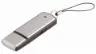 USB Flash Drive With Cap_2