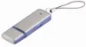 USB Flash Drive With Cap_3