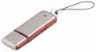 USB Flash Drive With Cap_4