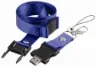 USB Flash Drive Lanyard_7