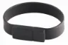 USB Flash Drive Wristband_1