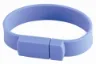 USB Flash Drive Wristband_2