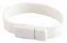 USB Flash Drive Wristband_3