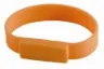 USB Flash Drive Wristband_4