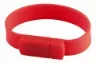 USB Flash Drive Wristband_5