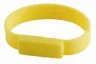 USB Flash Drive Wristband_6
