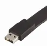 USB Flash Drive Wristband_7